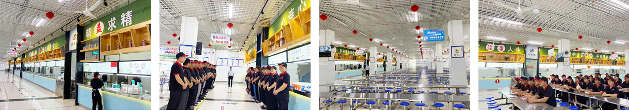 1692668773883797.jpg 2.jpg