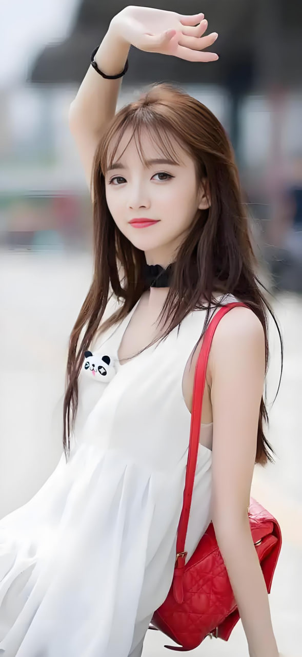 絲路攝影藝術：捕捉玉門之美